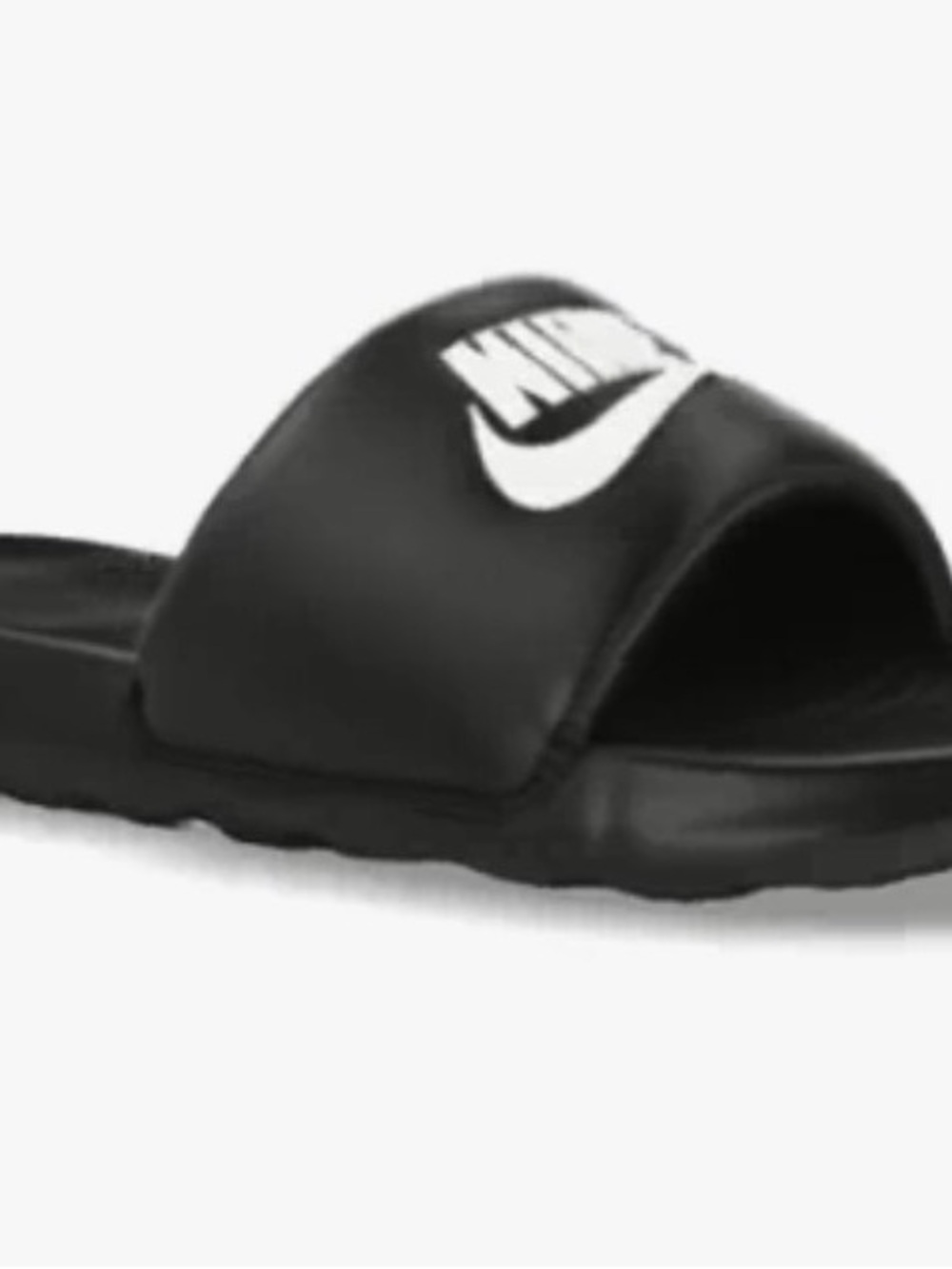 Nike men’s victori slides